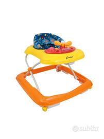 Giordani - Girello Little Cookies