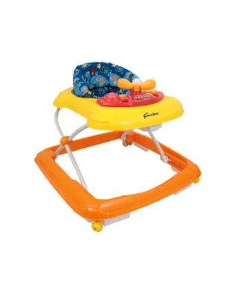 Giordani - Girello Little Cookies