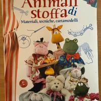 Libri