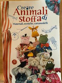 Libri