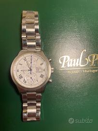 Orologio Paul Picot Gentleman