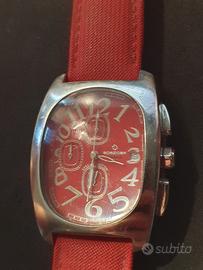 Orologio al quarzo St Martin modello Spazio24