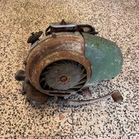 Motore vespa VNB1M