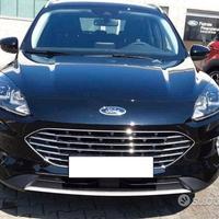 Ford kuga ricambi anno 2021