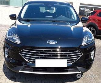 Ford kuga ricambi anno 2021