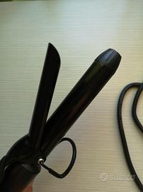 Arricciacapelli elettrico