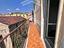 Immagine 12