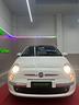 fiat-500-c-1-2-rock