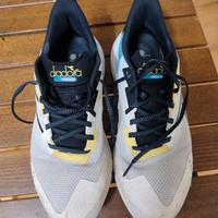Scarpe running Diadora 