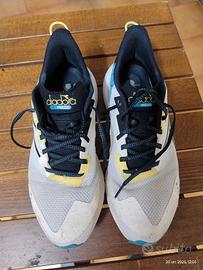 Scarpe running Diadora 