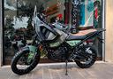 novita-brixton-crossfire-500-storr