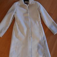 cappotto  Zara 