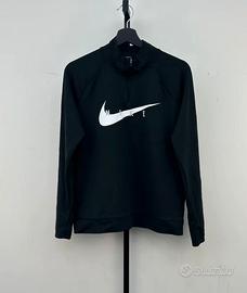 FELPA NIKE Vintage TAGLIA: M
