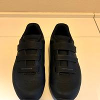 Scarpe mtb/gravel NorthWave