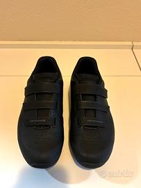 Scarpe mtb/gravel NorthWave