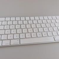 tastiera apple a1843 usata pochissimo