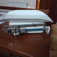 BILANCIA PESA BAMBINI