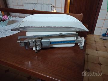 BILANCIA PESA BAMBINI