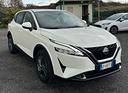 nissan-qashqai-mhev-158-cv-xtronic-business