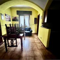 Bilocale a Cittiglio