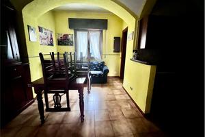 Bilocale a Cittiglio