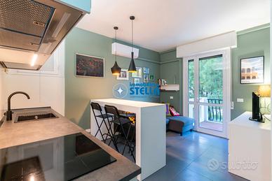 El Palmar # ° frontemare ° + * piscina