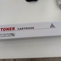 Toner 842031 Giallo per Ricoh Compatibile - C2500