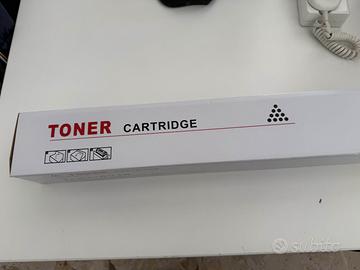 Toner 842031 Giallo per Ricoh Compatibile - C2500