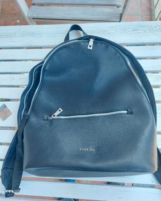 Zaino Guess