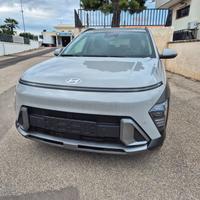 Kona 1.0 T-GDI Business GPL