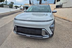 Kona 1.0 T-GDI Business GPL