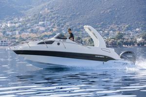 A f f a re MANARA 23 SPORT DEMO