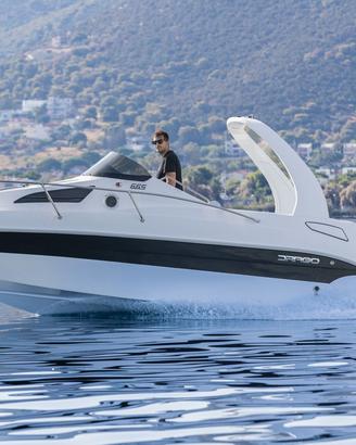 A f f a re MANARA 23 SPORT DEMO