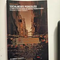 Testi per lo studio scienze sociali