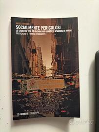 Testi per lo studio scienze sociali