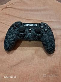 Controller per ps4/ps5