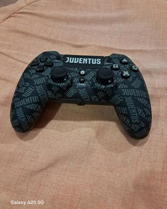 Controller per ps4/ps5