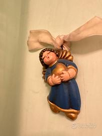 Thun — Angelo con cuore (da parete)