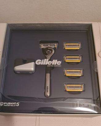 Gillette Fusion 5 ProShield