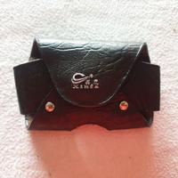 Custodia Xinfa in pelle multiuso per device vari