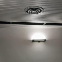 Lampade Targetti basso consumo per interni