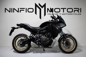 Yamaha Tracer 7 - 2023