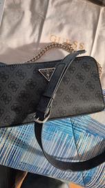 Borsa Guess