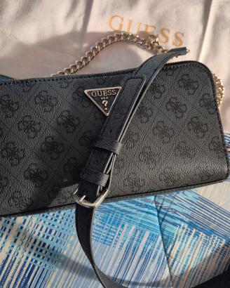 Borsa Guess