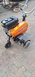 MOTOZAPPA OLEOMAC MH 175