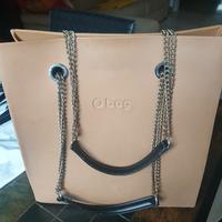 Borsa O.bag originale 