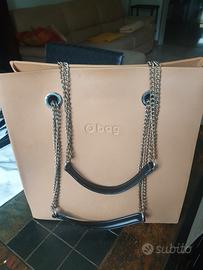 Borsa O.bag originale 