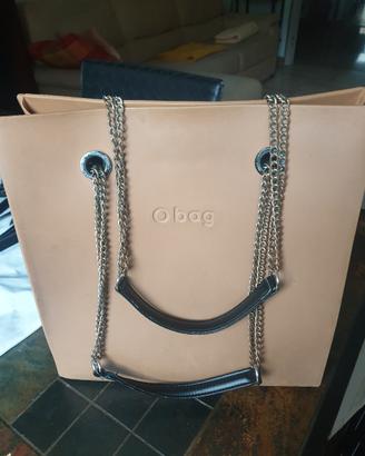 Borsa O.bag originale 