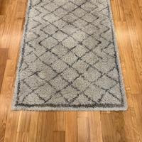 Tappeto moderno (Westwing)