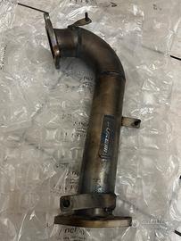 downpipe ihi
